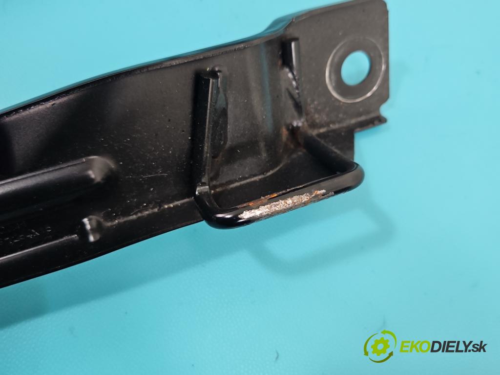 Opel Astra VI 2022- 1.5 cdti 131 HP manual 96 kW 1499 cm3 5- Pohovka: zadné (Sedadlo)