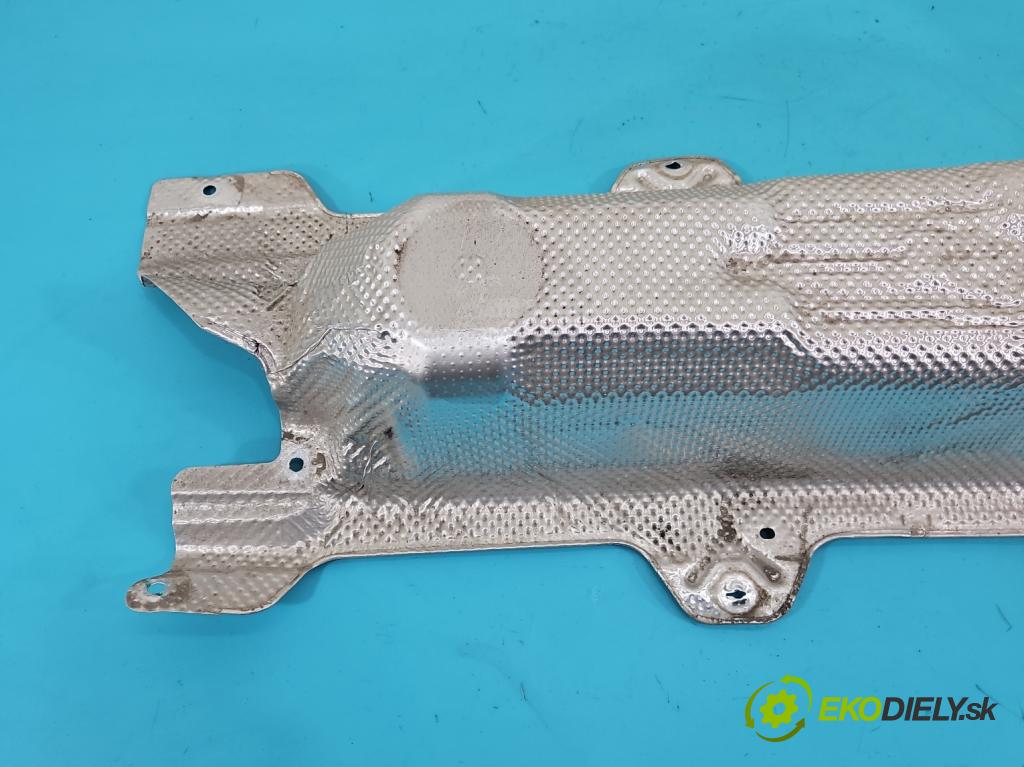 Opel Astra VI 2022- 1.5 cdti 131 HP manual 96 kW 1499 cm3 5- kryt 9840940180