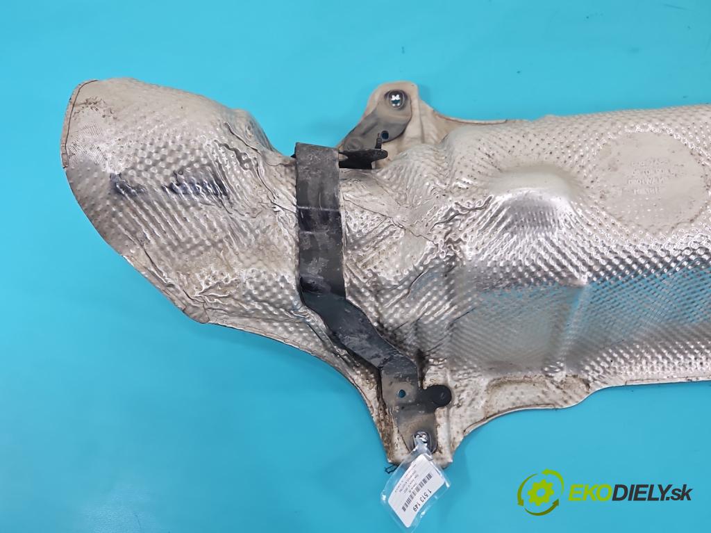 Opel Astra VI 2022- 1.5 cdti 131 HP manual 96 kW 1499 cm3 5- kryt 9840940180
