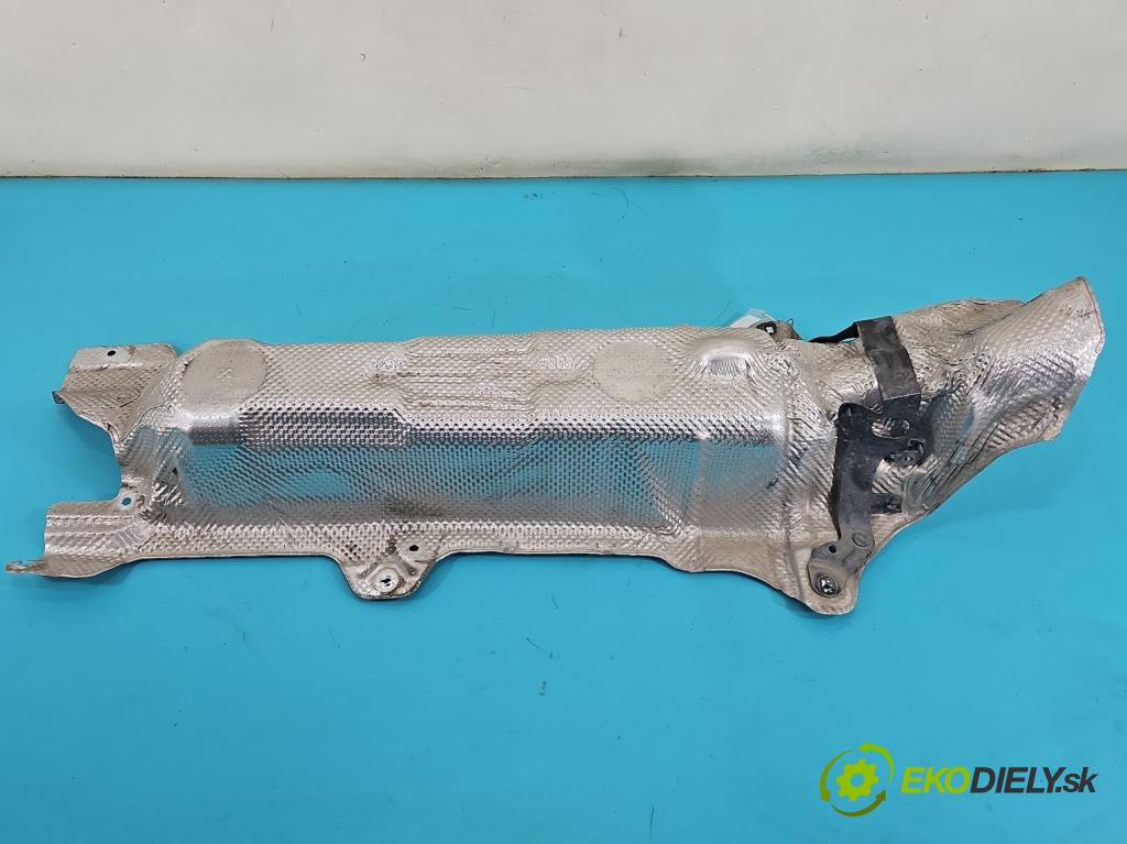 Opel Astra VI 2022- 1.5 cdti 131 HP manual 96 kW 1499 cm3 5- kryt 9840940180