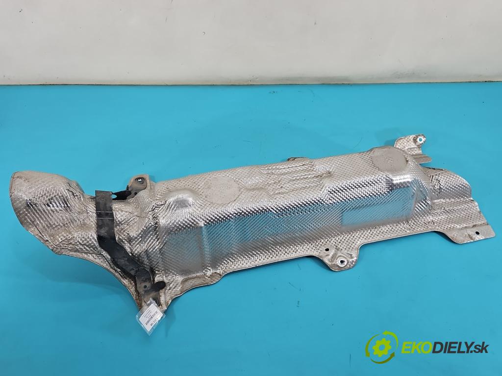 Opel Astra VI 2022- 1.5 cdti 131 HP manual 96 kW 1499 cm3 5- kryt 9840940180
