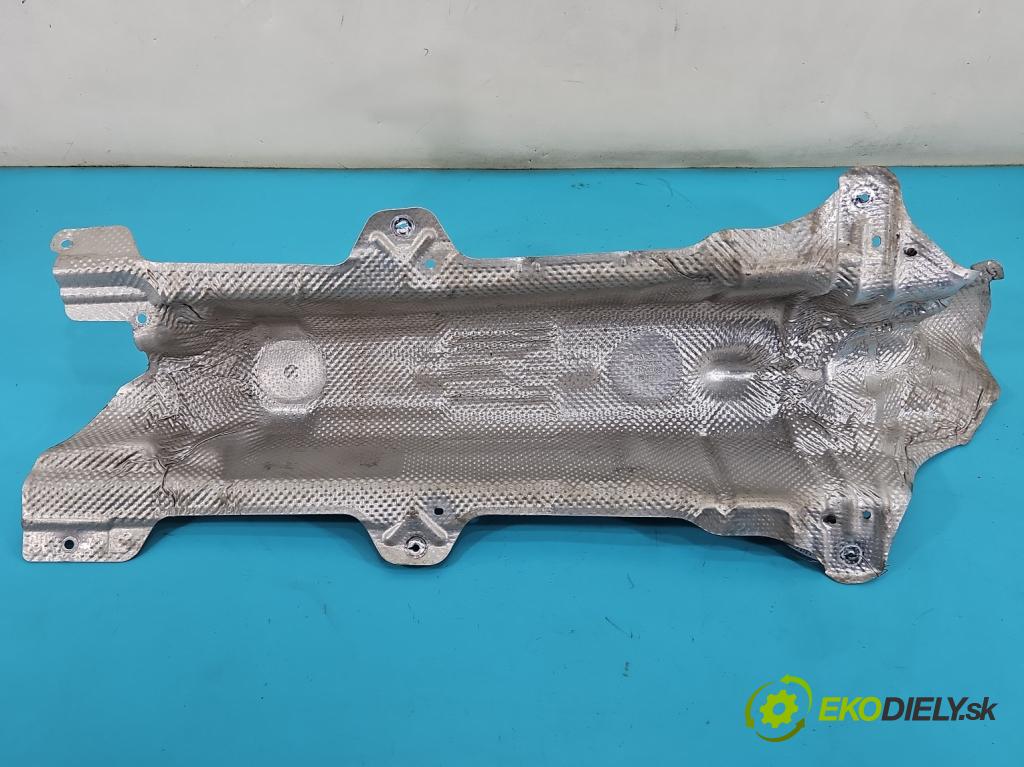 Opel Astra VI 2022- 1.5 cdti 131 HP manual 96 kW 1499 cm3 5- kryt 9840940180