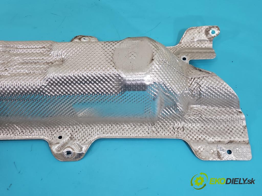 Opel Astra VI 2022- 1.5 cdti 131 HP manual 96 kW 1499 cm3 5- kryt 9840940180