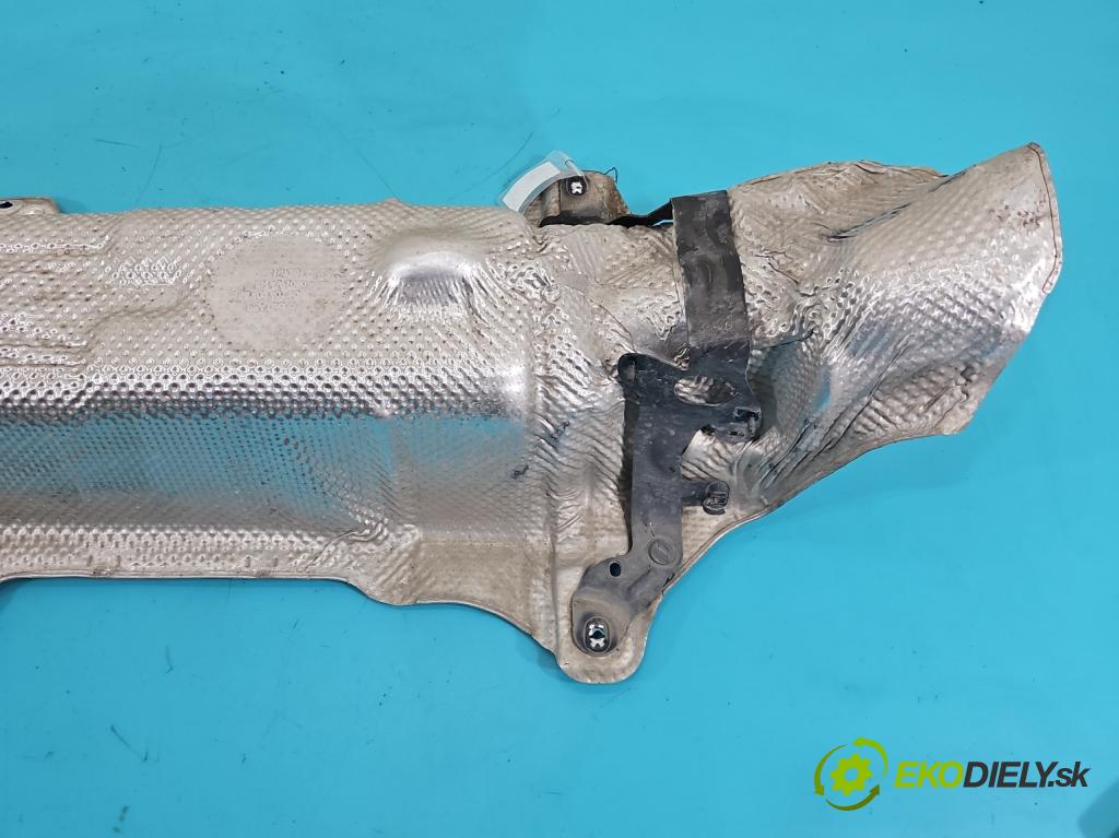Opel Astra VI 2022- 1.5 cdti 131 HP manual 96 kW 1499 cm3 5- kryt 9840940180