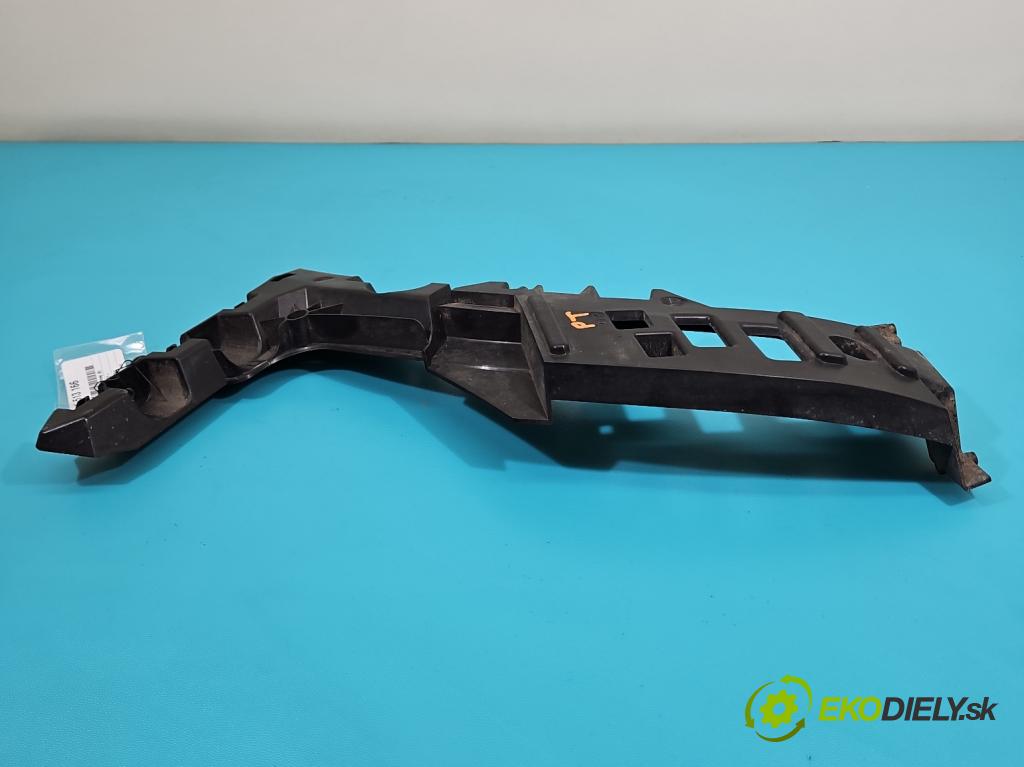 Opel Astra VI 2022- 1.5 cdti 131 HP manual 96 kW 1499 cm3 5- Boty: nárazník zadné pravý 9839851880