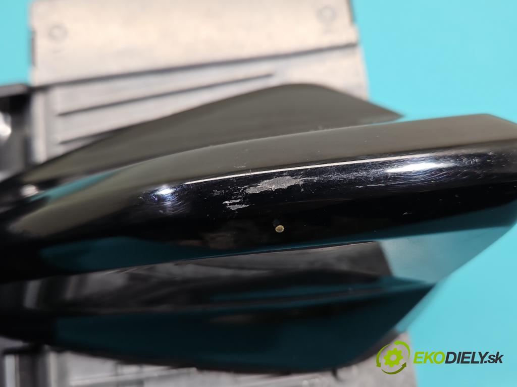 Opel Astra VI 2022- 1.5 cdti 131 HP manual 96 kW 1499 cm3 5- Antena A3C0562450400