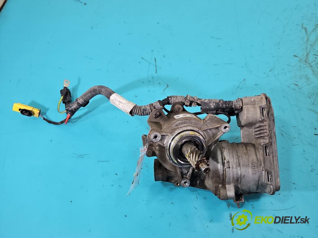 Opel Astra VI 2022- 1.5 cdti 131 hp manual 96 kW 1499 cm3 5- řízení volant 6820000393B