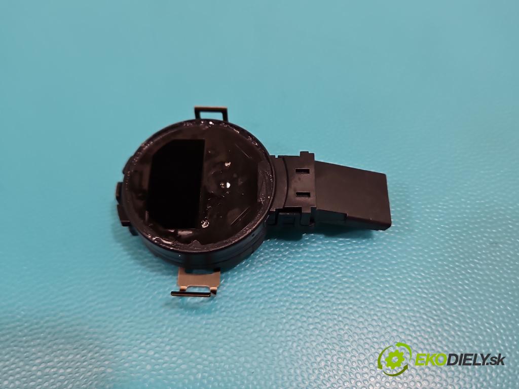 Opel Astra VI 2022- 1.5 cdti 131 HP manual 96 kW 1499 cm3 5- snímač déšť: 9849470380 (Snímač dažďa)