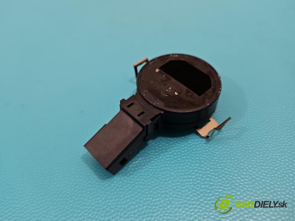 Opel Astra VI 2022- 1.5 cdti 131 HP manual 96 kW 1499 cm3 5- snímač déšť: 9849470380 (Snímač dažďa)