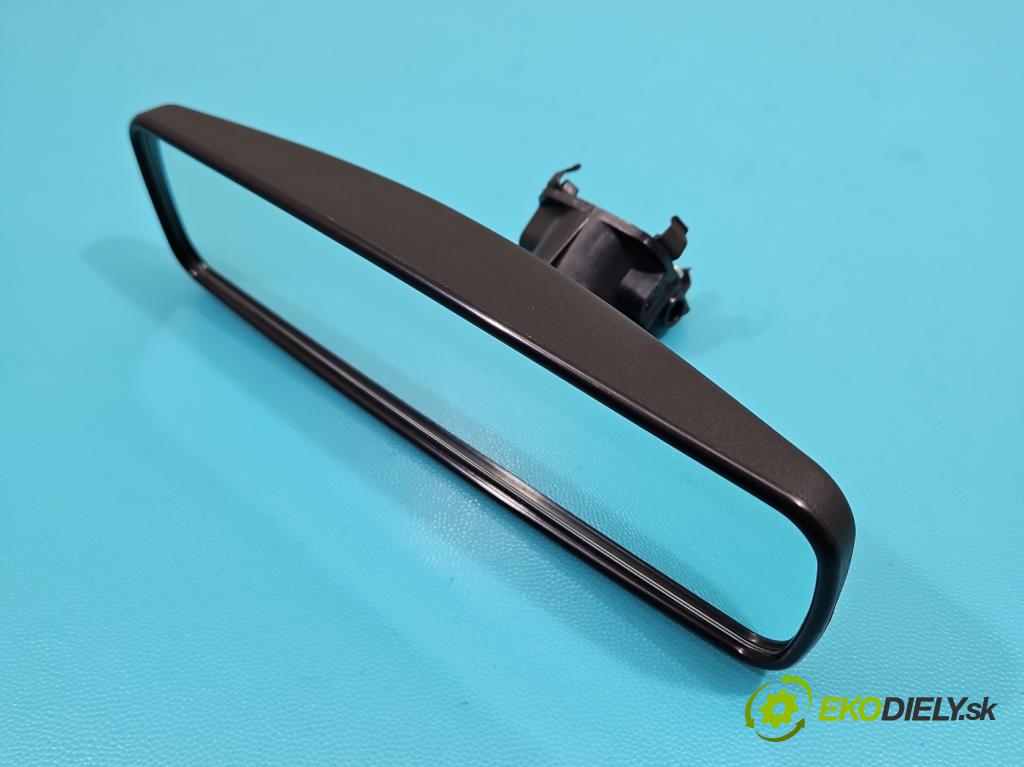 Opel Astra VI 2022- 1.5 cdti 131 HP manual 96 kW 1499 cm3 5- zrkadlo uvnitř:  (Spätné zrkadlo vnútorné)