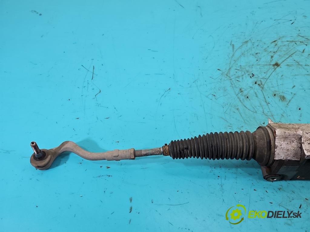 Audi Q5 2008-2016 2.0 TFSI 224hp automatic 165 kW 1984 cm3 5- Ozubené kolo: volant 8R1423055R