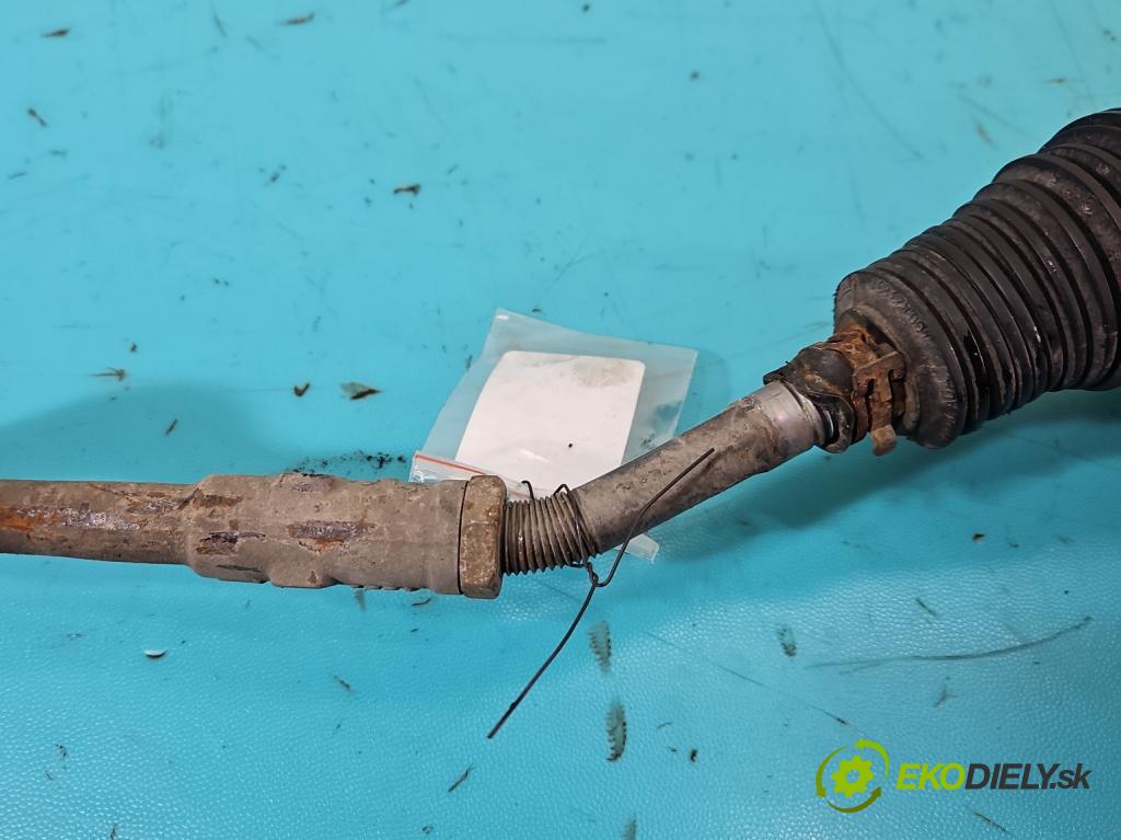 Audi Q5 2008-2016 2.0 TFSI 224hp automatic 165 kW 1984 cm3 5- Ozubené kolo: volant 8R1423055R