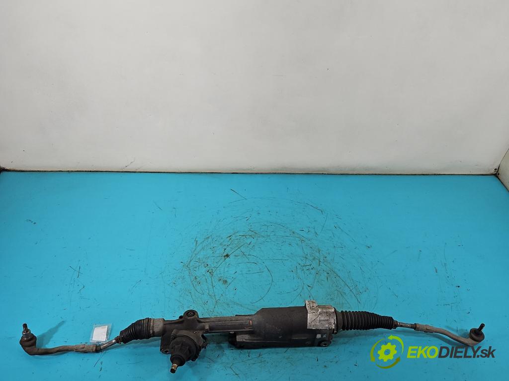 Audi Q5 2008-2016 2.0 TFSI 224hp automatic 165 kW 1984 cm3 5- Ozubené kolo: volant 8R1423055R