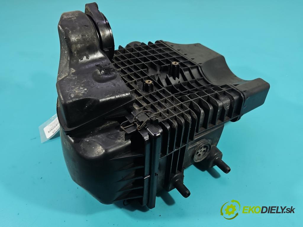 Alfa romeo 147 1.9 jtd 120 HP manual 88 kW 1910 cm3 5- obal filtra vzduchu 46794400 (Obal vzduchového filtra)