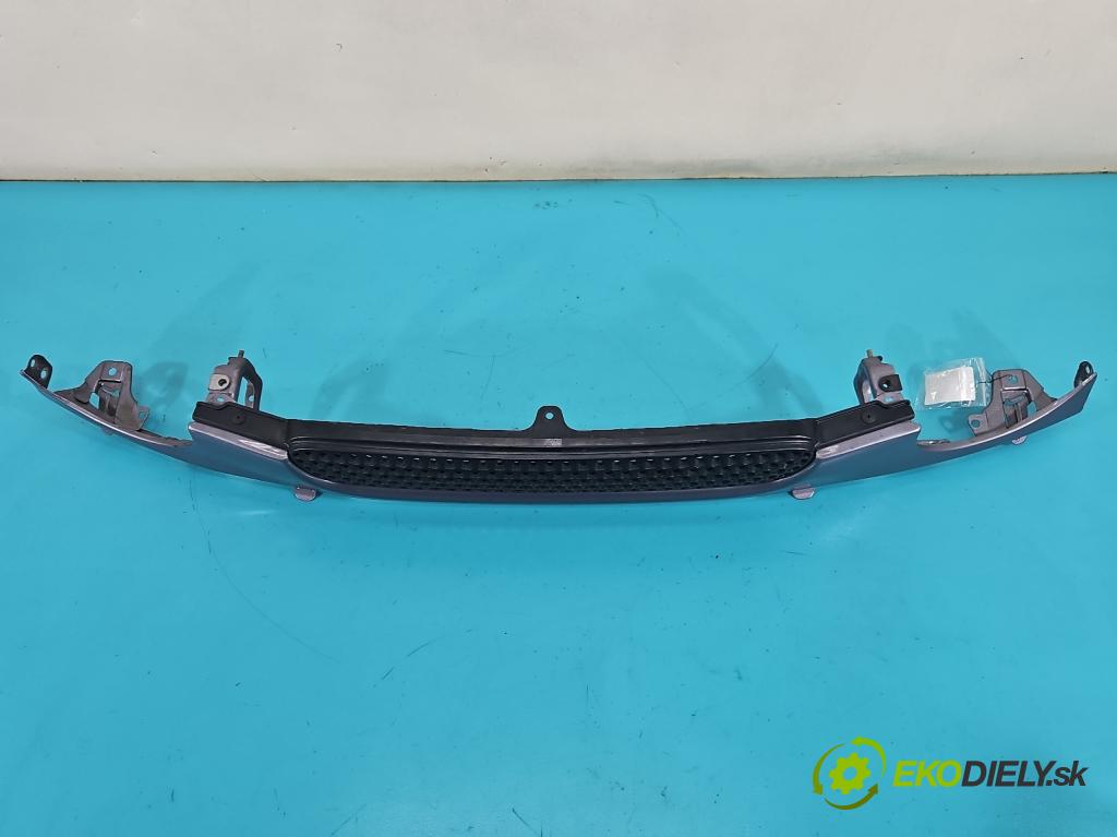 Toyota Corolla E11 1997-2002 1.4 16V 86 HP manual 63 kW 1332 cm3 5- miežka