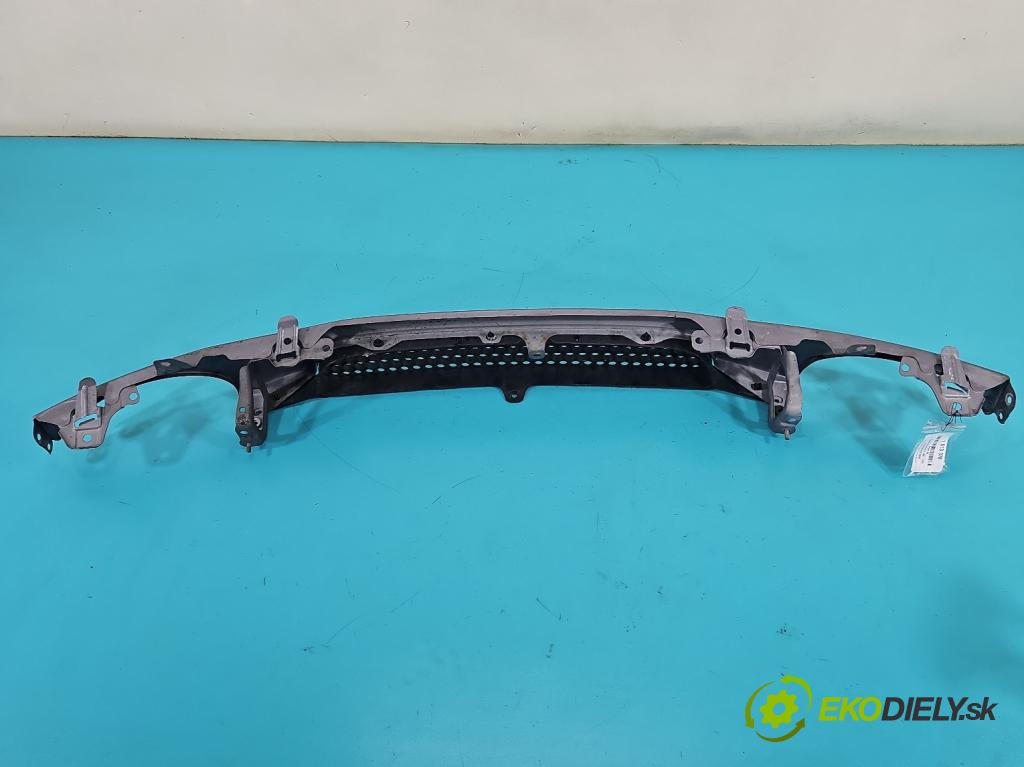 Toyota Corolla E11 1997-2002 1.4 16V 86 HP manual 63 kW 1332 cm3 5- miežka