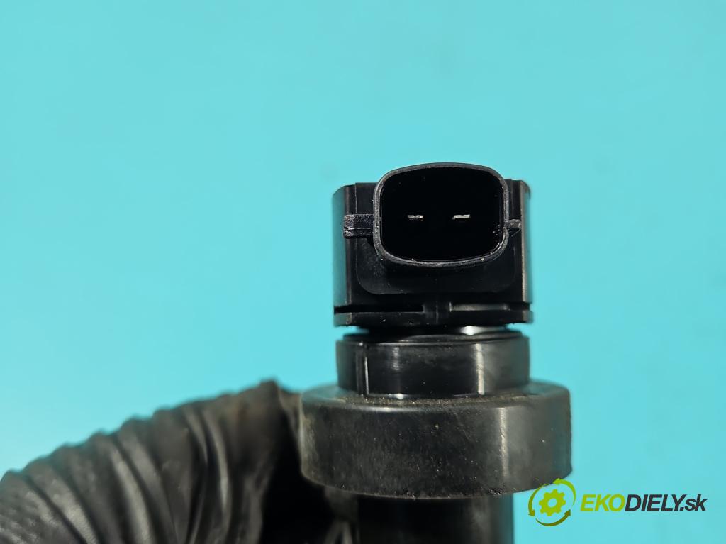 Hyundai I30 II 2012-2016 1.4 16V 100 HP manual 73,2 kW 1396 cm3 5- cievka zapaľovacia U5067 (Zapaľovacia cievka)