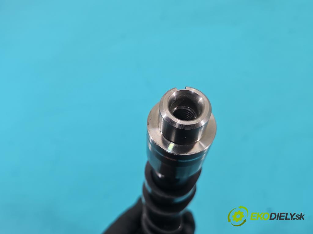 Vw Sharan II 2010-2022 2.0 tdi 177 HP automatic 130 kW 1968 cm3 5- Valček: načasovanie  (Vačkový hriadeľ)