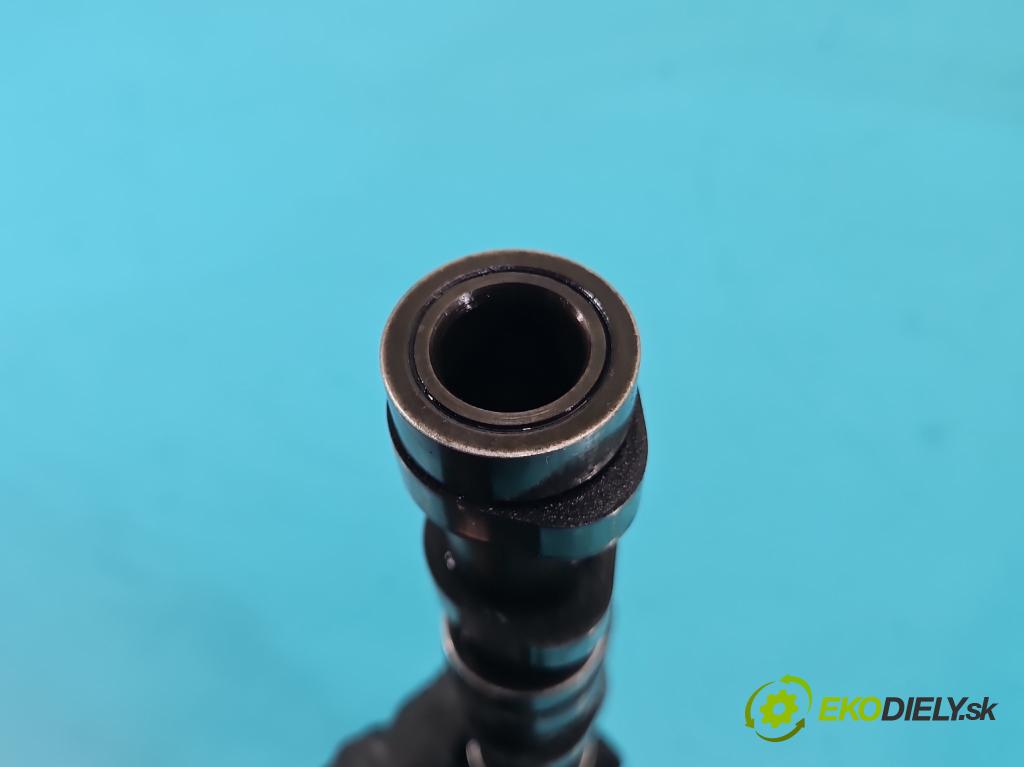 Vw Sharan II 2010-2022 2.0 tdi 177 HP automatic 130 kW 1968 cm3 5- Valček: načasovanie  (Vačkový hriadeľ)