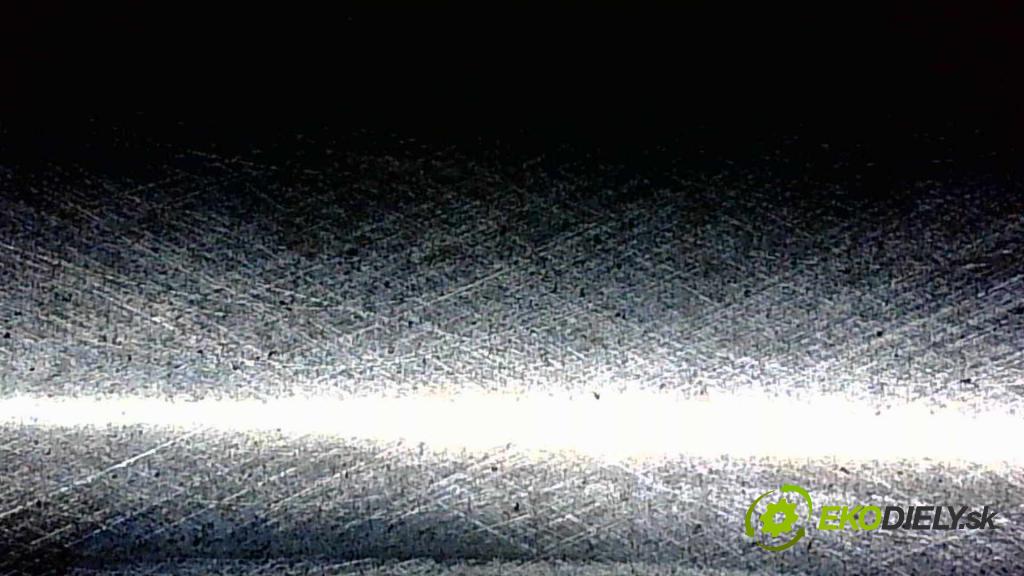 Audi A4 B7 2004-2008 2.0 tdi 140 HP manual 103 kW 1986 cm3 5- motor diesla BRE