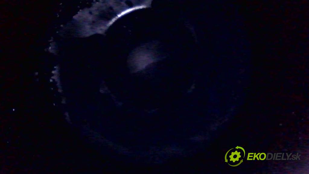 Audi A4 B7 2004-2008 2.0 tdi 140 HP manual 103 kW 1986 cm3 5- motor diesla BRE