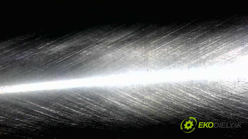 Audi A4 B7 2004-2008 2.0 tdi 140 HP manual 103 kW 1986 cm3 5- motor diesla BRE