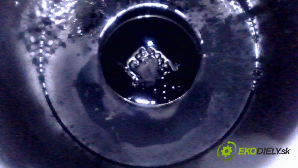 Audi A4 B7 2004-2008 2.0 tdi 140 HP manual 103 kW 1986 cm3 5- motor diesla BRE