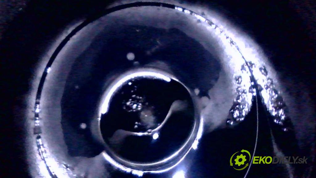 Audi A4 B7 2004-2008 2.0 tdi 140 HP manual 103 kW 1986 cm3 5- motor diesla BRE