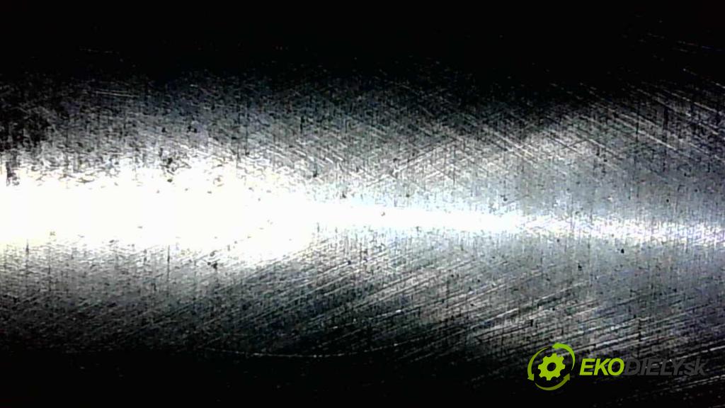 Audi A4 B7 2004-2008 2.0 tdi 140 HP manual 103 kW 1986 cm3 5- motor diesla BRE