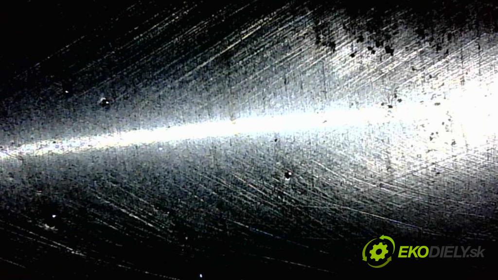 Audi A4 B7 2004-2008 2.0 tdi 140 HP manual 103 kW 1986 cm3 5- motor diesla BRE