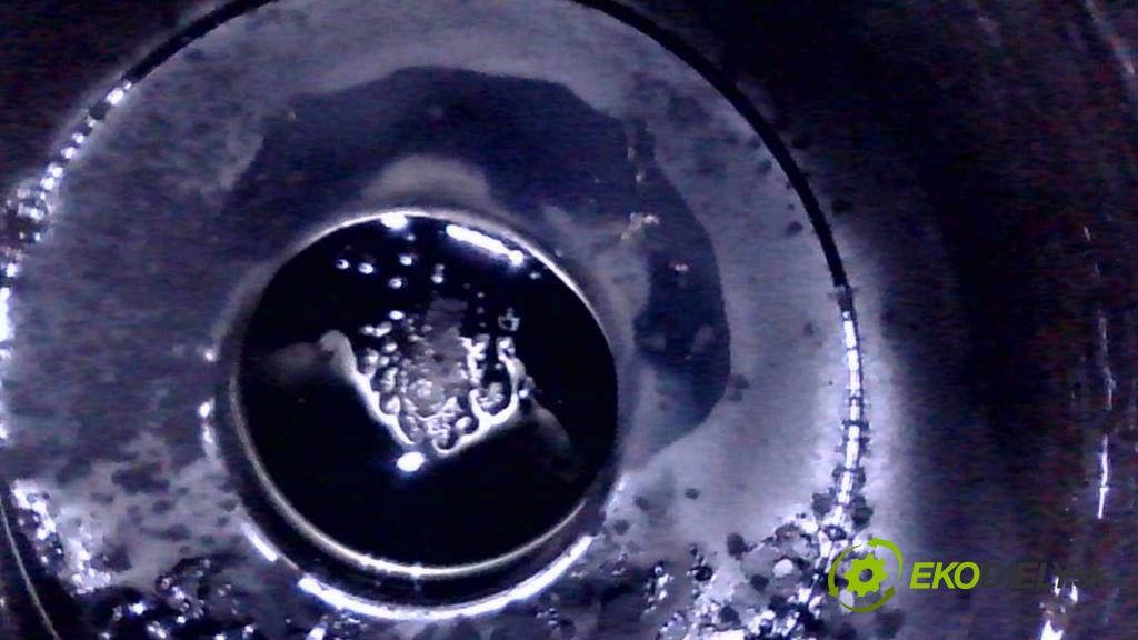 Audi A4 B7 2004-2008 2.0 tdi 140 HP manual 103 kW 1986 cm3 5- motor diesla BRE