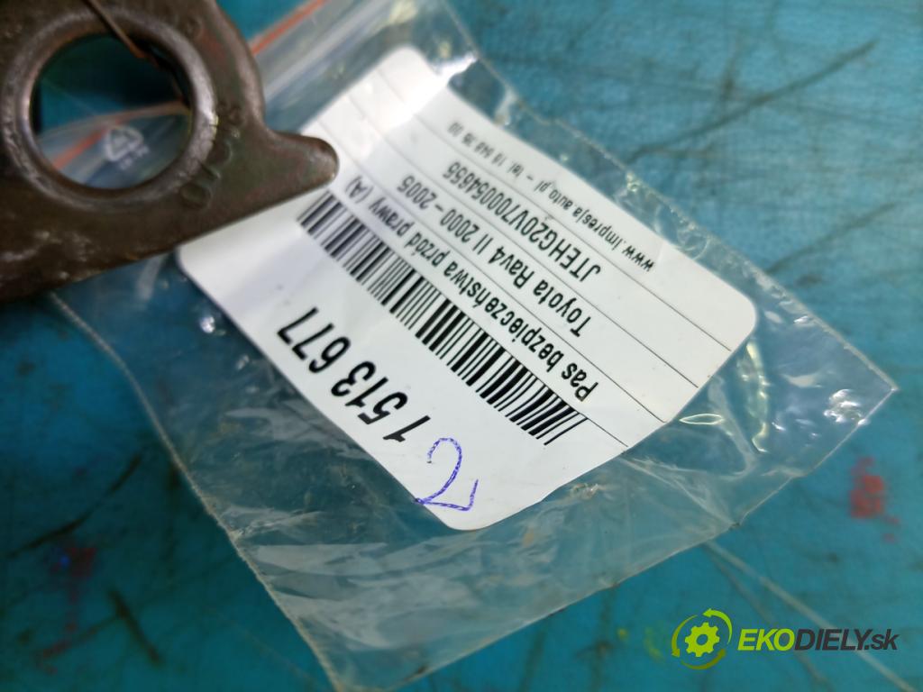 Renault Megane IV 2016-2024 1.3 Tce 140 HP manual 103 kW 1332 cm3 4- dvere zadné ľavé  (Kľučka dverí ostatné)