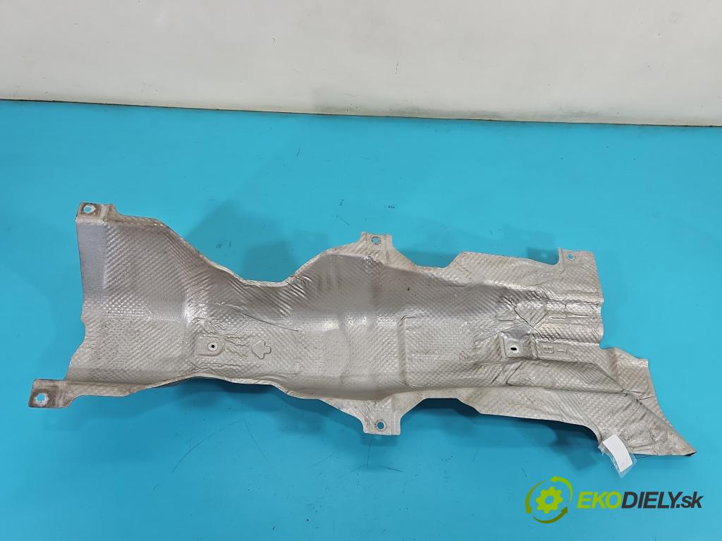 Toyota Corolla E21 2019- 1.8 16V 98 HP automatic 72 kW 1798 cm3 4- kryt