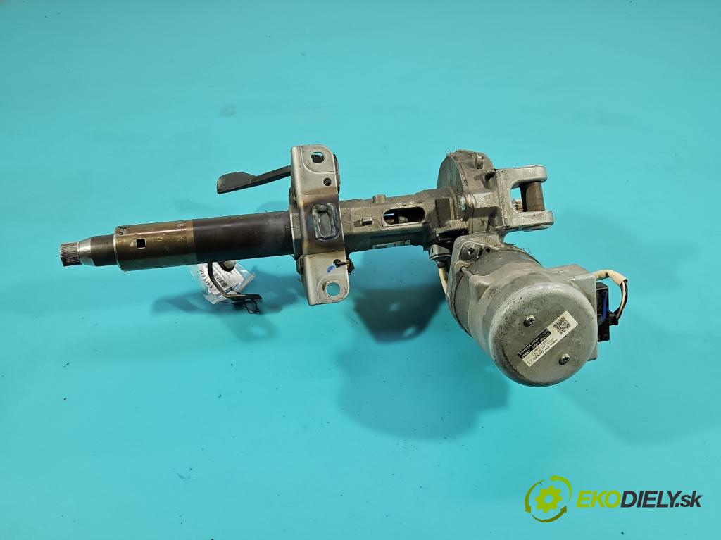 Toyota Corolla E21 2019- 1.8 16V 98 hp automatic 72 kW 1798 cm3 4- čerpadlo posilovač 45250-02N00 (Servočerpadlo)