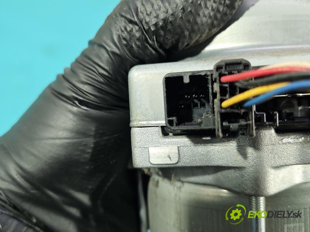 Toyota Corolla E21 2019- 1.8 16V 98 hp automatic 72 kW 1798 cm3 4- čerpadlo posilovač 45250-02N00 (Servočerpadlo)