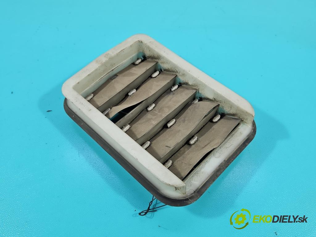 Toyota Corolla E21 2019- 1.8 16V 98 hp automatic 72 kW 1798 cm3 4- Vstup: vzduchu 62940-02260