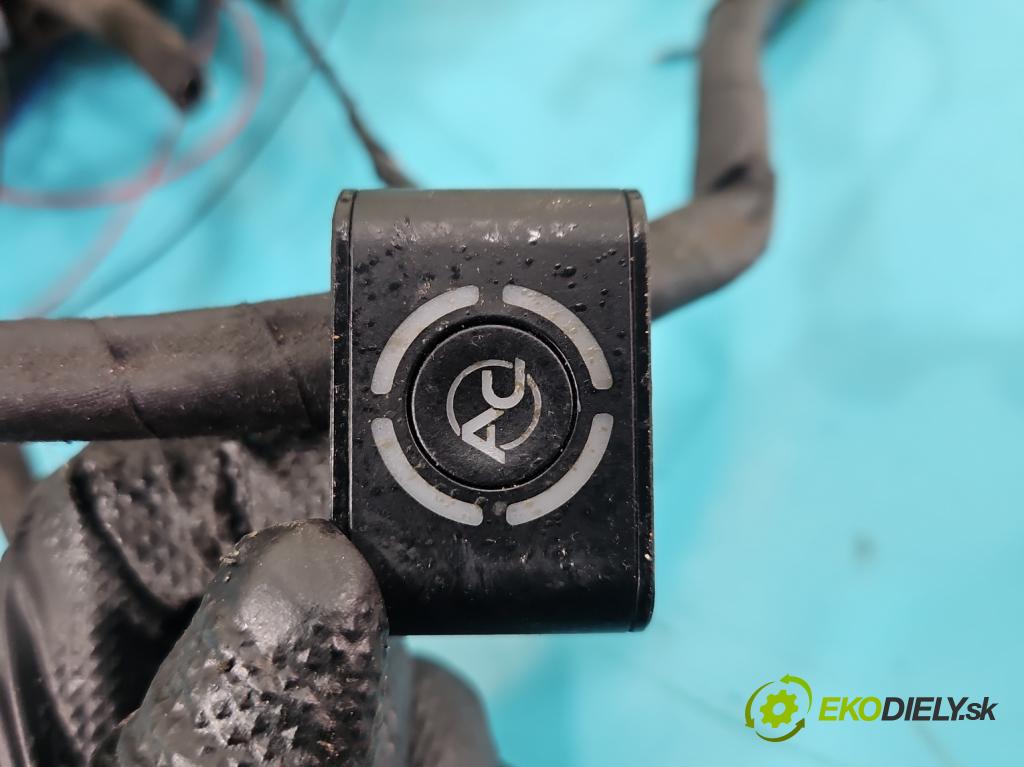 Toyota Corolla E21 2019- 1.8 16V 98 HP automatic 72 kW 1798 cm3 4- inštalácia LPG STAG 4 QBOX PLUS