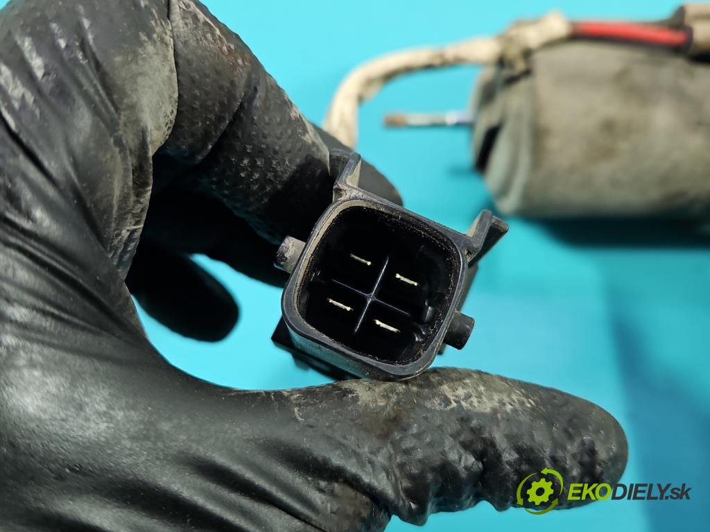 Toyota Corolla E21 2019- 1.8 16V 98 hp automatic 72 kW 1798 cm3 4- čerpadlo Brzda: 47070-47070 (Posilovač brzd)