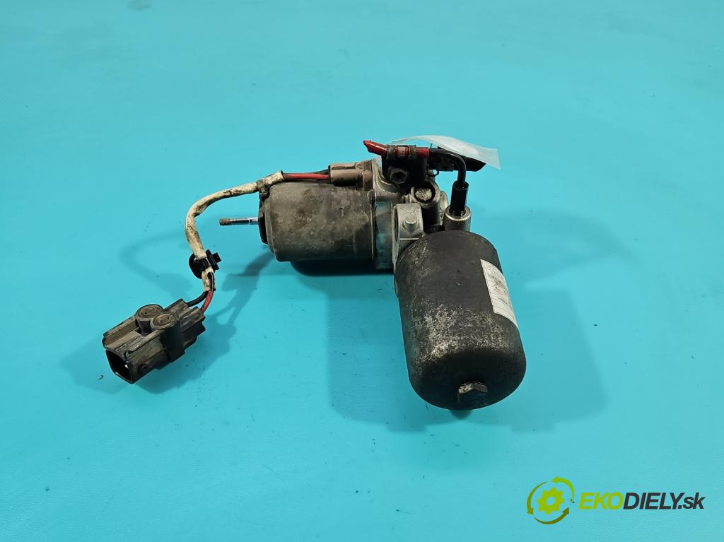 Toyota Corolla E21 2019- 1.8 16V 98 hp automatic 72 kW 1798 cm3 4- čerpadlo Brzda: 47070-47070 (Posilovač brzd)