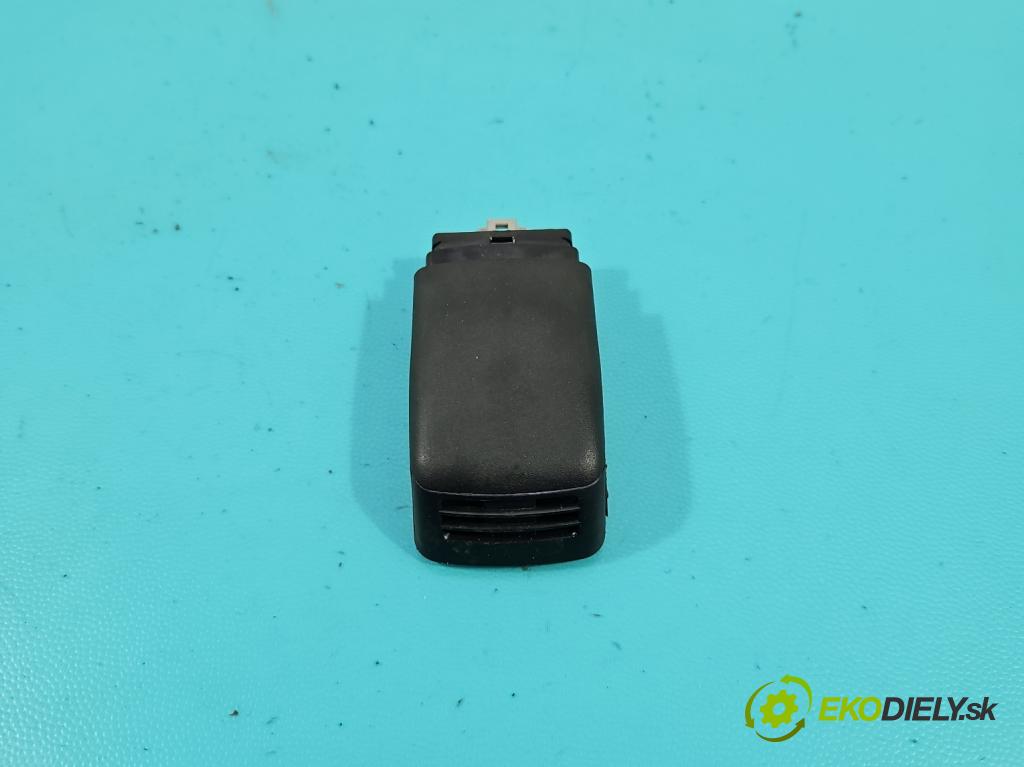 Toyota Corolla E21 2019- 1.8 16V 98 HP automatic 72 kW 1798 cm3 4- snímač déšť: 89941-30040 (Snímač dažďa)