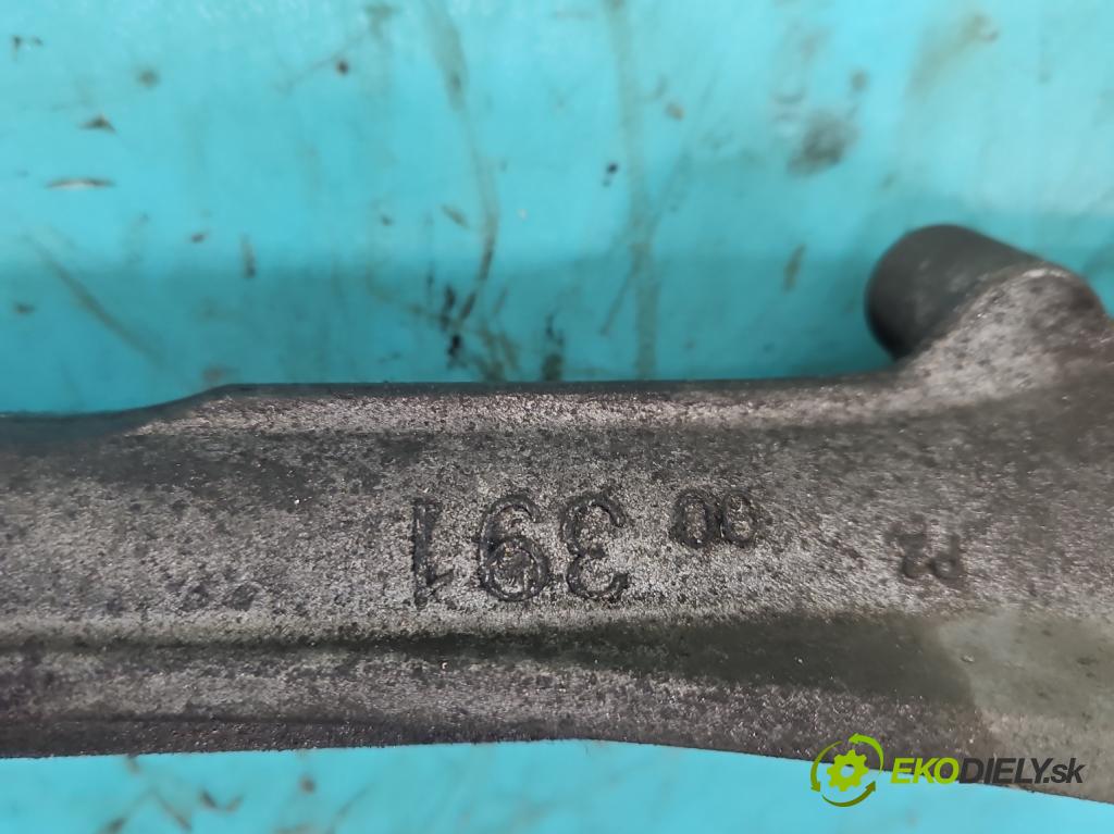 Toyota Corolla E21 2019- 1.8 16V 98 hp automatic 72 kW 1798 cm3 4- řízení volant 45510-02430