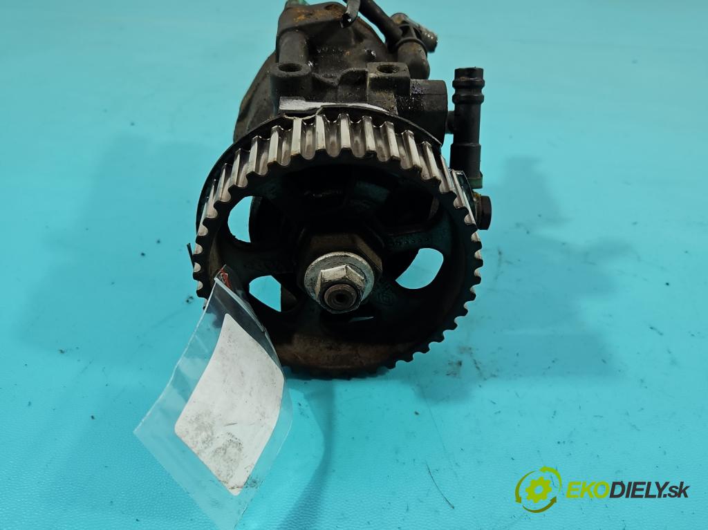 Dacia Logan I 2005-2014 1.5 dci 68 HP manual 50 kW 1461 cm3 5- čerpadlo vstrekovacia R9042A070A (Vstrekovacie čerpadlo)