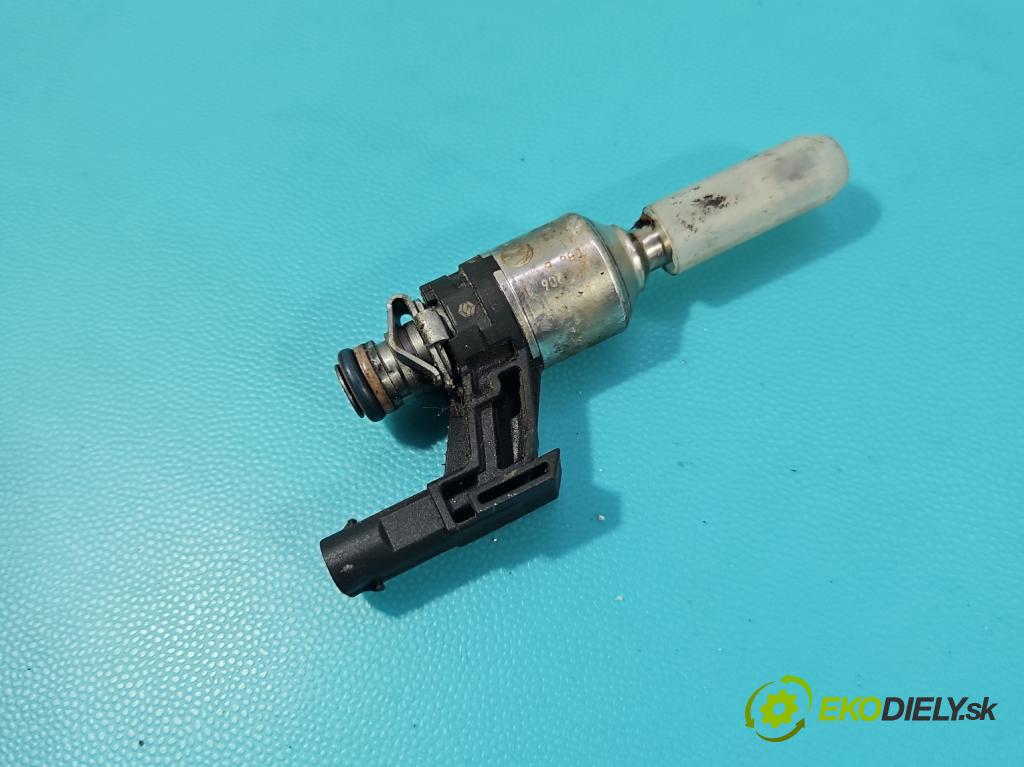 Skoda Yeti 2009-2017 1.2 TSI 105 hp manual 77 kW 1197 cm3 5- vstřikovač 03F906036B (Vstřikovač paliva)