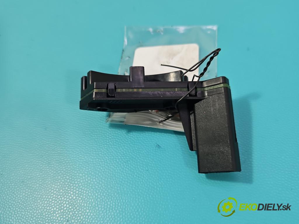 Audi A4 B7 2004-2008 2.0 tdi 140 HP manual 103 kW 1986 cm3 5- snímač uhla otočenie: 00204405