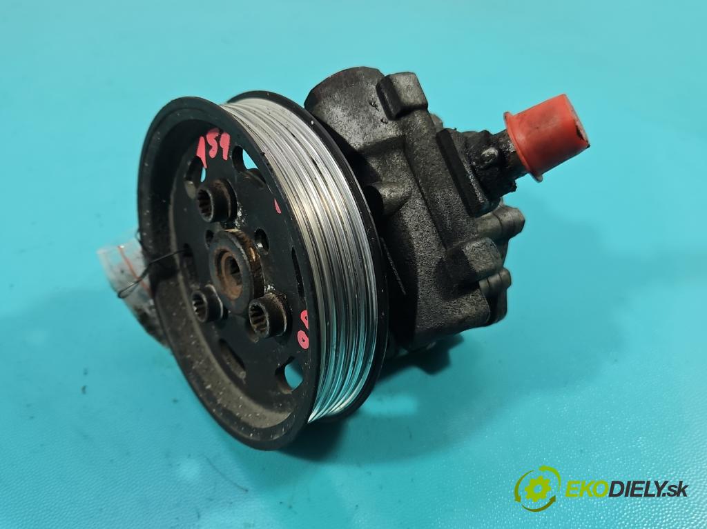 Audi A4 B7 2004-2008 2.0 tdi 140 hp manual 103 kW 1986 cm3 5- čerpadlo posilovač 8E0145155N (Servočerpadlo)