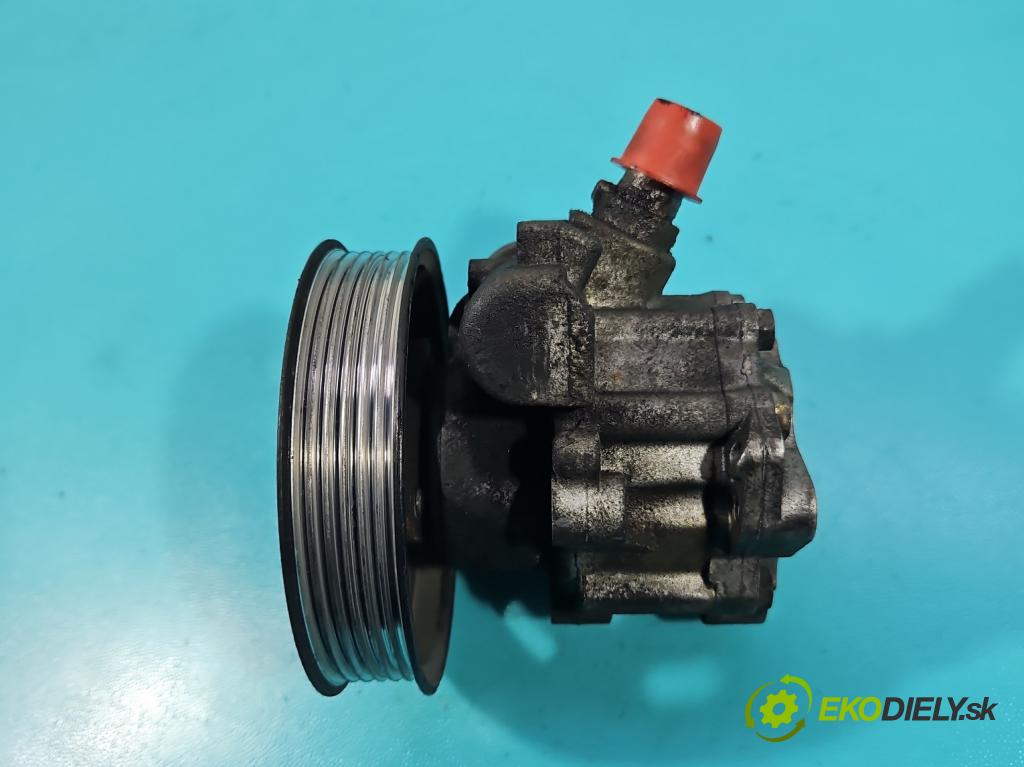 Audi A4 B7 2004-2008 2.0 tdi 140 hp manual 103 kW 1986 cm3 5- čerpadlo posilovač 8E0145155N (Servočerpadlo)