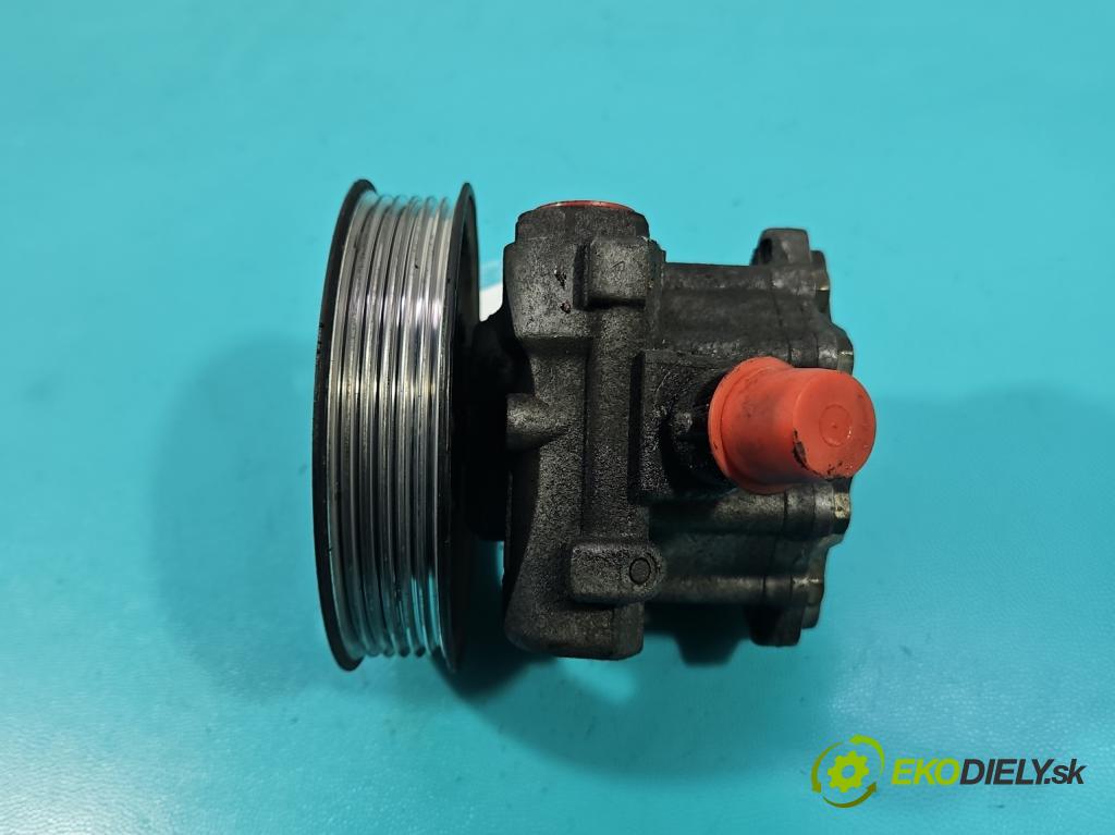 Audi A4 B7 2004-2008 2.0 tdi 140 hp manual 103 kW 1986 cm3 5- čerpadlo posilovač 8E0145155N (Servočerpadlo)