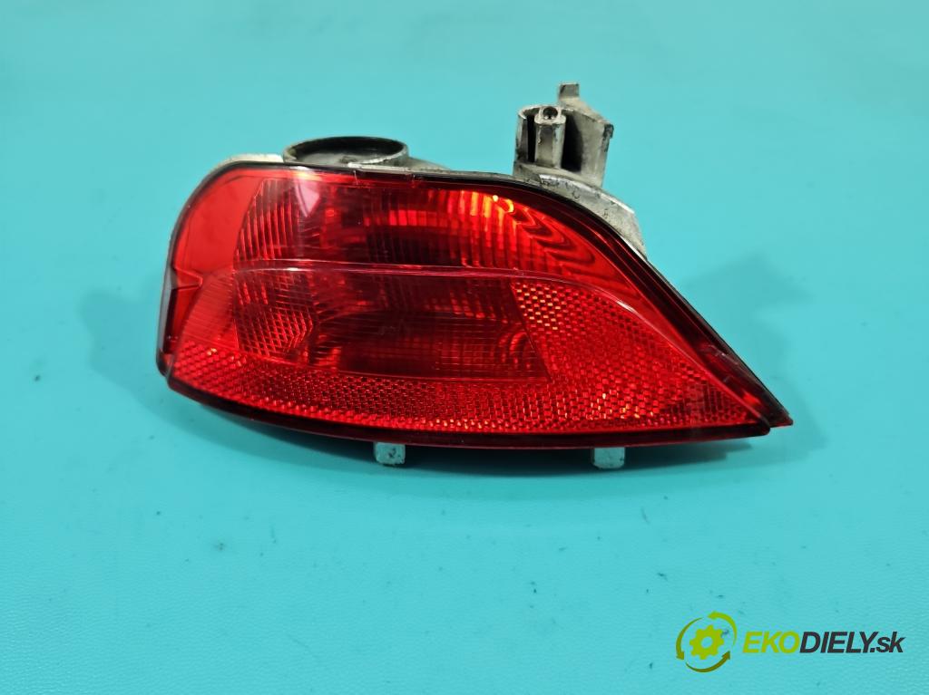 Renault Megane IV 2016-2024 1.3 Tce 140 HP manual 103 kW 1332 cm3 4- Odraz: 265804833R