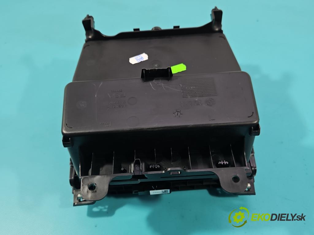 Opel Astra VI 2022- 1.5 cdti 131 HP manual 96 kW 1499 cm3 5- kastlík 9841363980