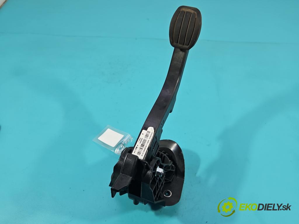 Opel Astra VI 2022- 1.5 cdti 131 HP manual 96 kW 1499 cm3 5- pedále ostatné 9676728880